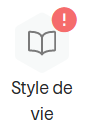 mceclip14.png