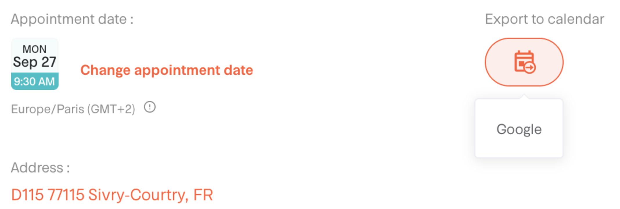 Screenshot 2024-03-28 at 12.10.46 PM.png