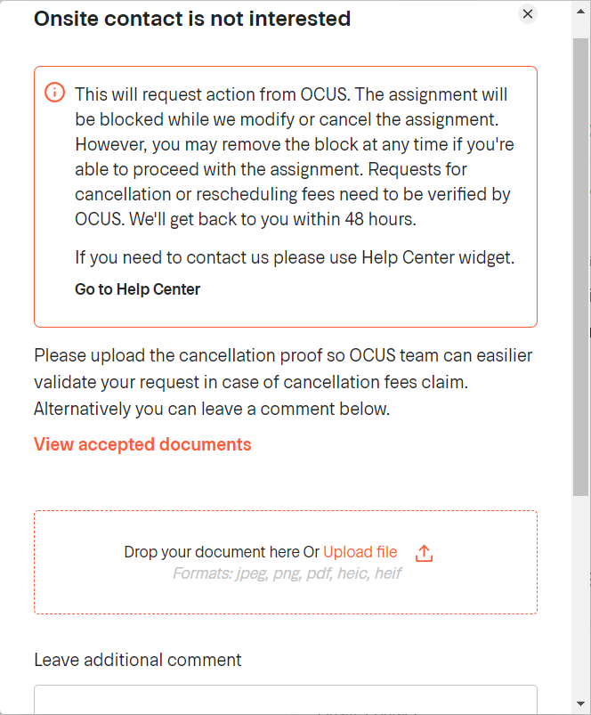 proof_for_cancelation_fee.PNG