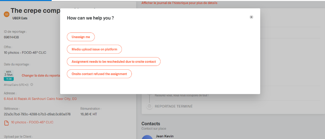withdraw.png