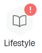 mceclip11.png
