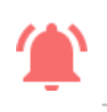 Capture_d__cran_2021-09-02___11.37.23.png
