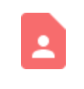 Capture_d__cran_2021-09-02___11.38.20.png
