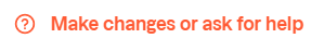 mceclip0.png