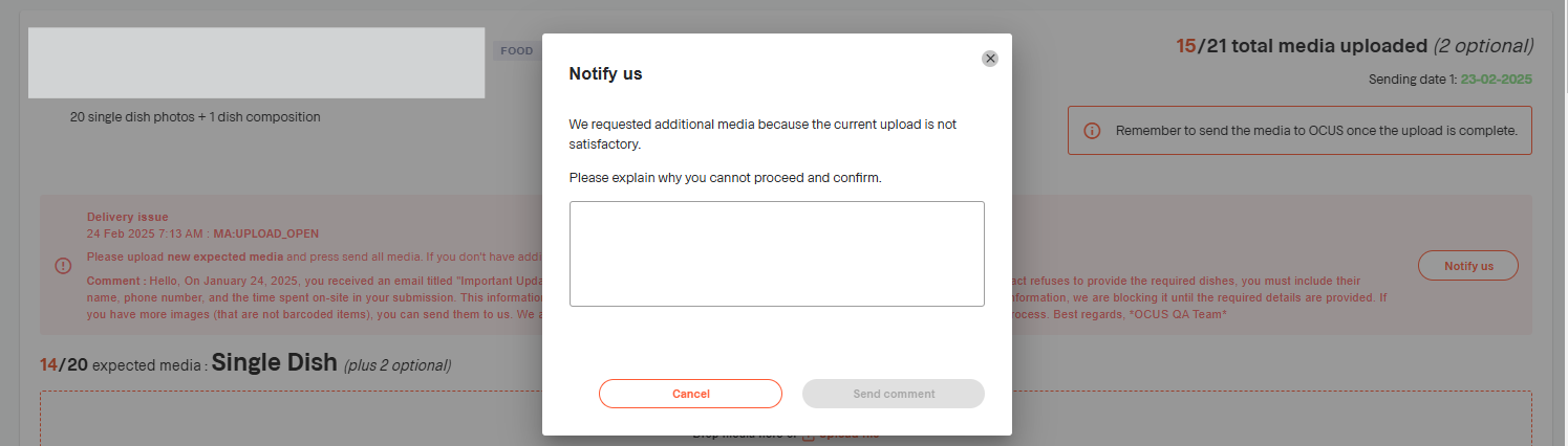 upload issue solving.png