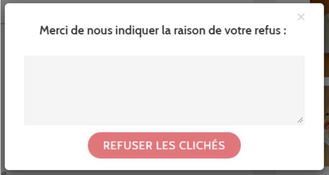 mceclip0.png