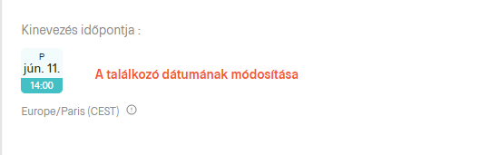mceclip0.png