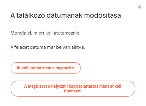mceclip1.png
