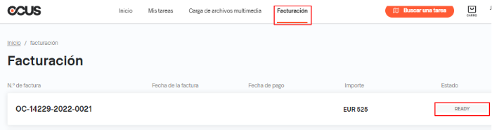 mceclip20.png