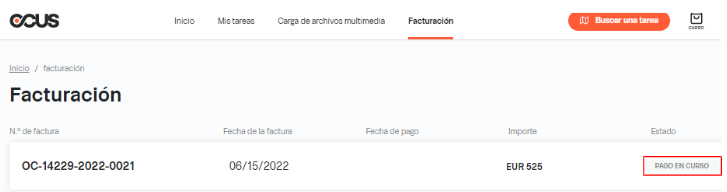 mceclip23.png