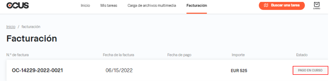 mceclip3.png
